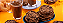 Ovomaltine Flocos Crocante 300gr - Imagem 4