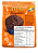 Ovomaltine Flocos Crocante 300gr - Imagem 2