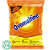 Ovomaltine Flocos Crocantes 5mm 750gr - Imagem 1