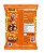 Ovomaltine Flocos Crocantes 5mm 750gr - Imagem 2