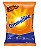 Ovomaltine Flocos Extra Crocantes 10mm 750gr - Imagem 1