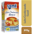 Caixa com 27un Leite Condensado Cemil Integral 395gr - Imagem 2