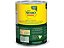 Recheio e Cobertura Ninho Nestle 2,61kg - Imagem 2