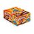Sachê Creme Amassyxup Chocolate com 50 unidades de 15gr - Nucita - Imagem 3