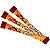Sachê Creme Amassyxup Chocolate com 50 unidades de 15gr - Nucita - Imagem 2