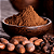 Sicao Chocolate em Pó 70% Cacau 500gr - Imagem 2