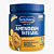 Pasta de Amendoim Integral Crunchy Santa Helena 450gr - Imagem 1