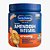 Pasta de Amendoim Integral Creamy Santa Helena 450gr - Imagem 1