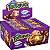 Chocolate Arcor Tortuguita Aerada 24un - Imagem 1