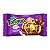 Chocolate Arcor Tortuguita Aerada 24un - Imagem 2
