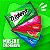 Chiclete Trident 21 unidades Sabor: Menta - Imagem 3