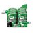Chiclete Trident Garrafa 6x54gr Sabor Menta - Imagem 4