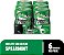 Chiclete Trident Garrafa 6x54gr Sabor Menta - Imagem 1