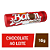 Chocolate Garoto Baton 30 unidades - Imagem 2