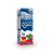 Caixa com 12x Creme de Leite Cemil 20% de Gordura 1,03kg - Imagem 2