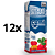 Caixa com 12x Creme de Leite Cemil 20% de Gordura 1,03kg - Imagem 1