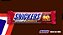 Chocolate Snickers Duplo Chocolate com 20 unidades de 42gr - Imagem 3