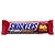 Chocolate Snickers Duplo Chocolate com 20 unidades de 42gr - Imagem 2