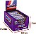 Chocolate Snickers Dark com 20 unidades de 42gr - Imagem 4