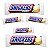 Chocolate Snickers Branco com 20 unidades de 42gr - Imagem 3