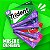 Chiclete Trident 14s com 12 unidades Sabor: Menta - Imagem 3