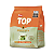 Harald Cobertura Top Gotas Pistache 400gr - Imagem 1