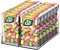 Pastilha Tic Tac 14 unidades Sabor: Frutas - Imagem 1