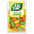 Pastilha Tic Tac 14 unidades Sabor: Citrus Mix - Imagem 2