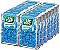 Pastilha Tic Tac 14 unidades Sabor: Menta Fresh - Imagem 1