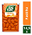 Pastilha Tic Tac 14 unidades Sabor: Laranja - Imagem 2