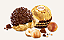 Ferrero Collection 12 unidades - Imagem 2