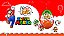 Chocolate Kinder Joy Super Mário 16 unidades - Imagem 3