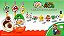 Chocolate Kinder Joy Super Mário 16 unidades - Imagem 4