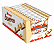 Kinder Bueno White com 30 unidades de 39gr - Imagem 1