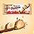 Kinder Bueno White com 30 unidades de 39gr - Imagem 2