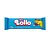 Chocolate Nestle Lollo com 30 unidades de 28gr - Imagem 2