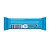 Chocolate Nestle Lollo com 30 unidades de 28gr - Imagem 3