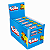 Chocolate Nestle Lollo com 30 unidades de 28gr - Imagem 1