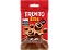 Chocolate Wafer Peccin Trento Bites com 12 unidades de 40gr Sabor: Ao Leite - Imagem 2