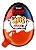 Chocolate Kinder Joy Stranger Things com 16 unidades - Imagem 2