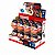 Chocolate Kinder Joy Stranger Things com 16 unidades - Imagem 1