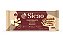 Barra Chocolate Branco Sicao Nobre 1,01kg - Imagem 1