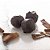 Barra Chocolate Meio Amargo Sicao Nobre 1,01kg - Imagem 2