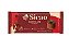 Barra Chocolate ao Leite Sicao Nobre 1,01kg - Imagem 1
