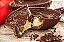 Barra Chocolate ao Leite Sicao Nobre 1,01kg - Imagem 4