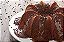 Barra Chocolate ao Leite Sicao Nobre 1,01kg - Imagem 3