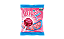 Pirulito Big Big Tutti Frutti Arcor 500gr - Imagem 1