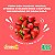 Fruittella Mastigável Morango com 16 unidades - Imagem 5