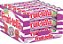 Fruittella Dura Swirl Framboesa com 15 unidades - Imagem 1