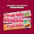 Fruittella Dura Swirl Framboesa com 15 unidades - Imagem 6